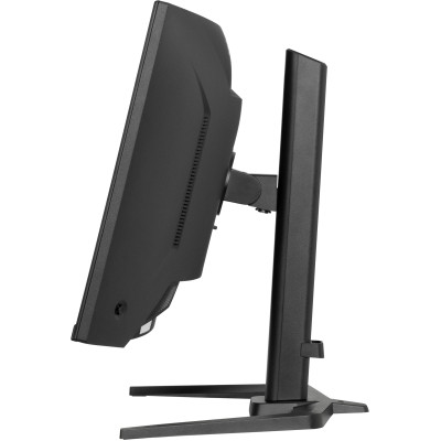 Монитор iiyama GCB3484WQSU-B1 Винница - изображение 9