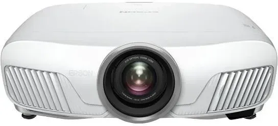 Проектор  Epson EH-TW7300 Київ