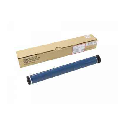 Фотобарабан Ricoh SPC435, 406662, 60K CET (CET101070N) Вінниця