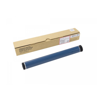 Фотобарабан Ricoh SPC435, 406662, 60K CET (CET101070N) Вінниця - фото 1