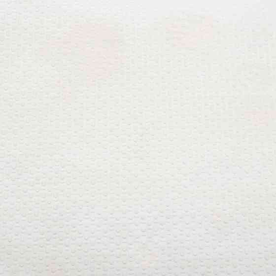 PLATINUM Кухонна мийка з нержавіючої сталі Platinum ДЕКОР 490 (0,6/170 мм) Коломыя