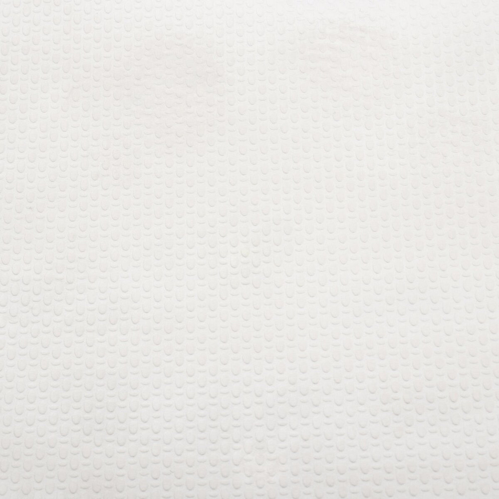 PLATINUM Кухонна мийка з нержавіючої сталі Platinum ДЕКОР 490 (0,6/170 мм) Коломыя - изображение 6