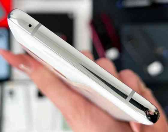 .Смартфон Oppo Find X5 Pro 12/256 Gb Ceramic White Гарантія Trade in Київ