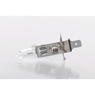 Автолампа Bosch галогенова 55W (1 987 302 011) Винница - изображение 1