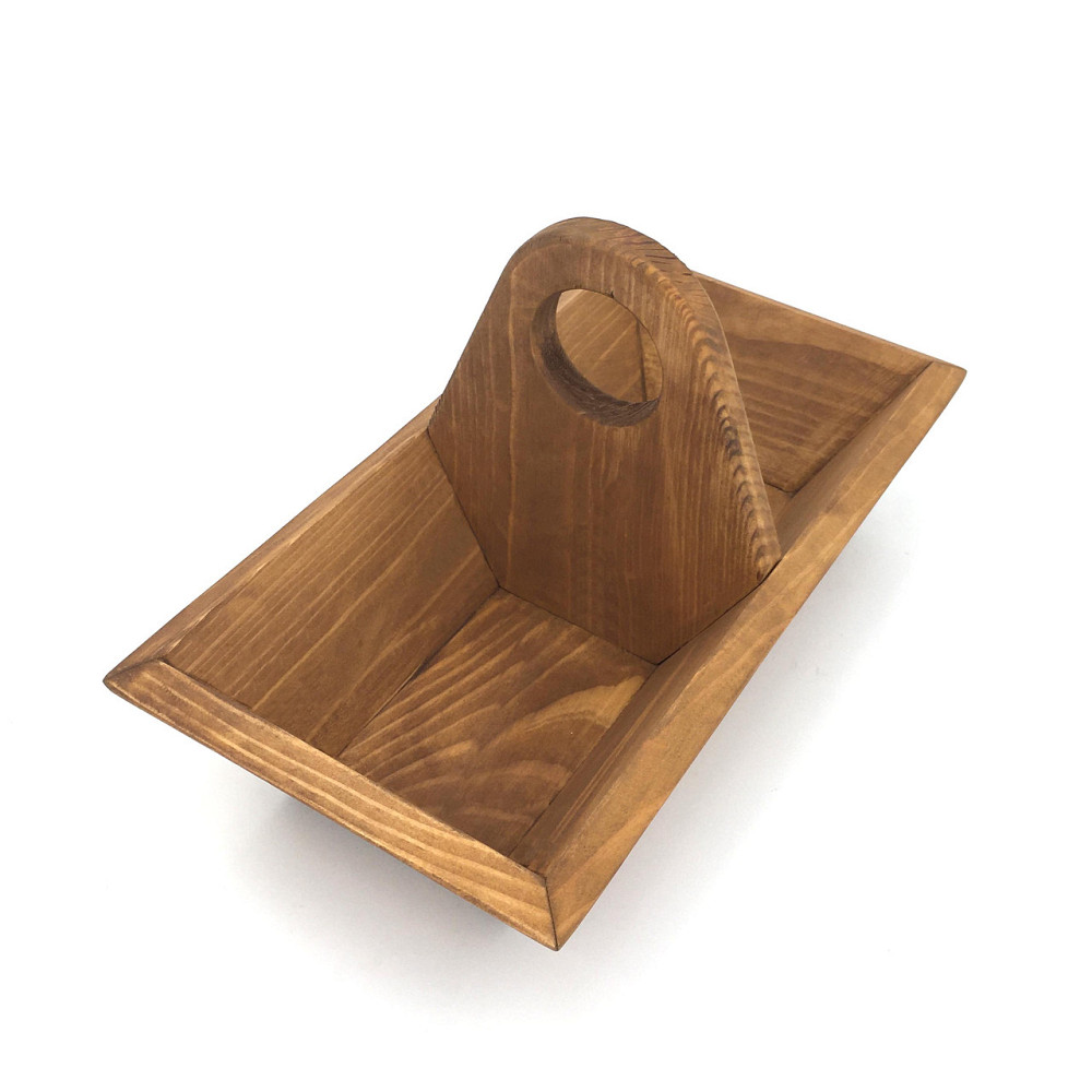 Хлібний лоток "Бонапарт" мускат Миколаїв - фото 7