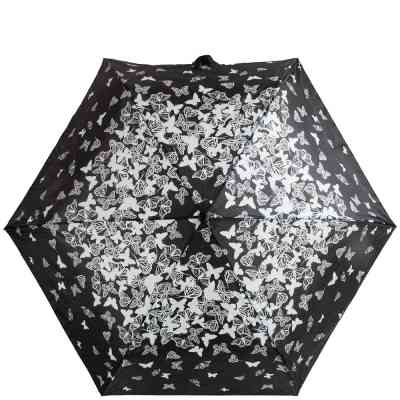 Зонт Incognito 4 L412 Stencil Butterfly (L412-035306) Винница