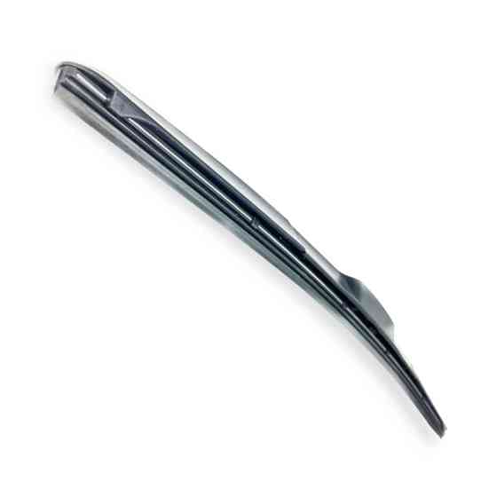 Щетка oximo hybrid 500мм под крюк 9мм дворника Мукачево