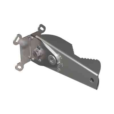 Крепление Mikrotik SXTsq-mount Винница