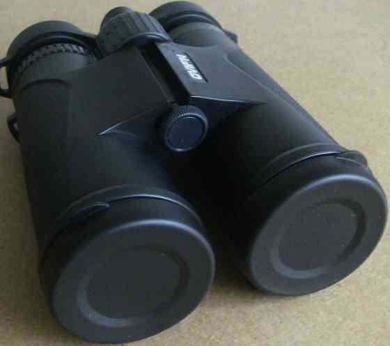 Новый качественный Бинокль высокого разрещения OVIFM 12X42 Киев