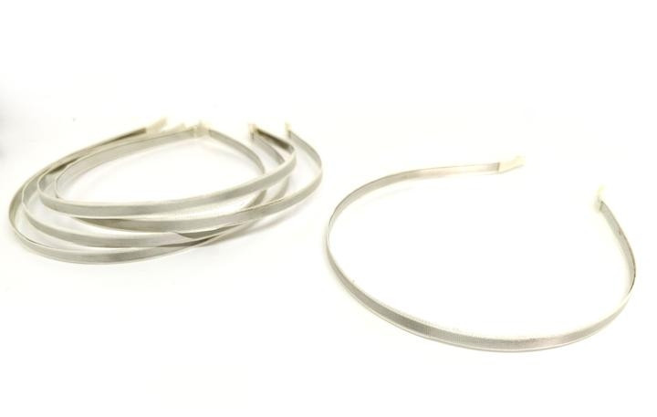 Обручи заготовки узкие 10 шт Киев - изображение 1