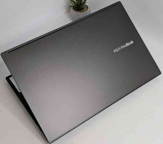 Ноутбук Новий ASUS Vivobook 14 K413EA ( i5-1135G7/ 8/ 512/ Iris XE, Київ