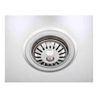 Мойка кухонная Interline UNDER sateen Винница