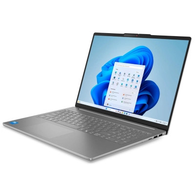 Ноутбук Lenovo IdeaPad Slim 5 16IRH10R (83J1006GRA) Винница - изображение 9