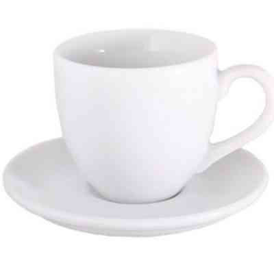 Чашка Lubiana серія "Ameryka" 100 мл (0170) Винница