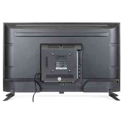 Телевизор Romsat 32HSH1950T2 Винница