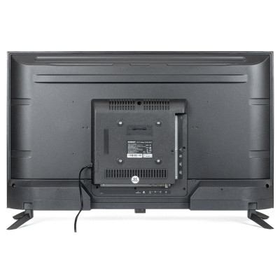 Телевизор Romsat 32HSH1950T2 Винница - изображение 6