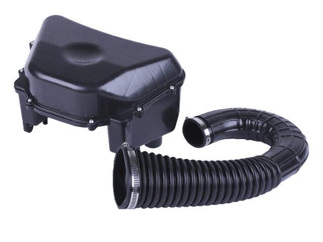 Фільтр повітряний у зборі — 150 Мукачево - фото 1