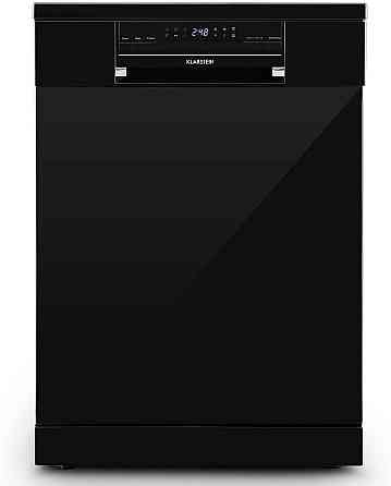Посудомийна машина Klarstein Amazonia 60 Німеччина Рівне
