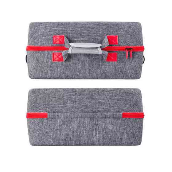 Кейс PlayStation 5 PS5 для транспортування захисний AC Prof 4611 Київ