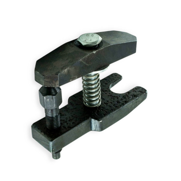 Съёмник шаровых опор и рулевых тяг универсал. 