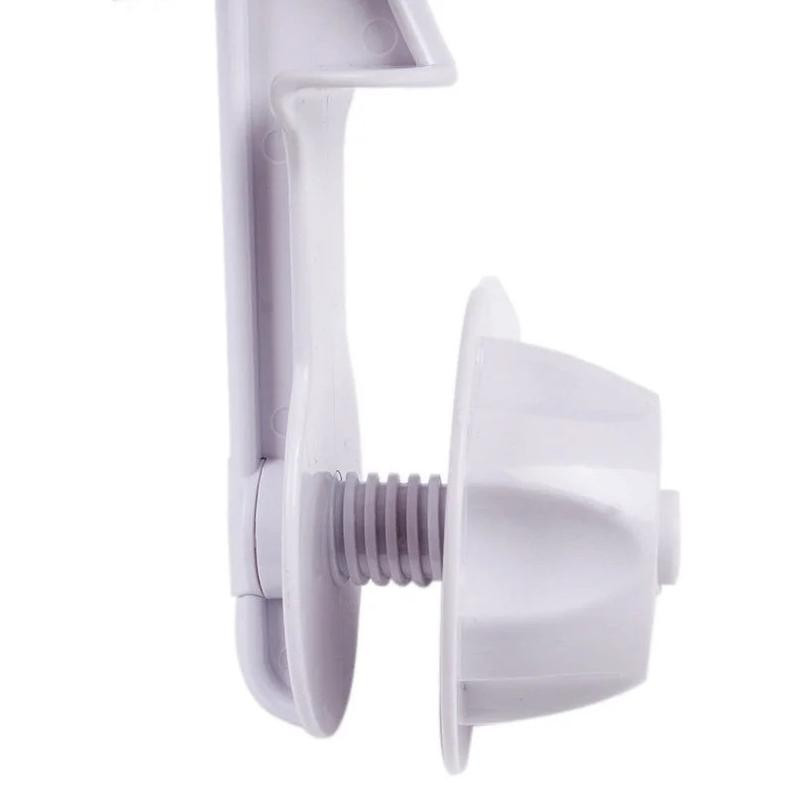 Основа для мобіля WooolyWool Кронштейн + хрестовина + музичний блок електронний на 35 мелодій Київ - фото 7