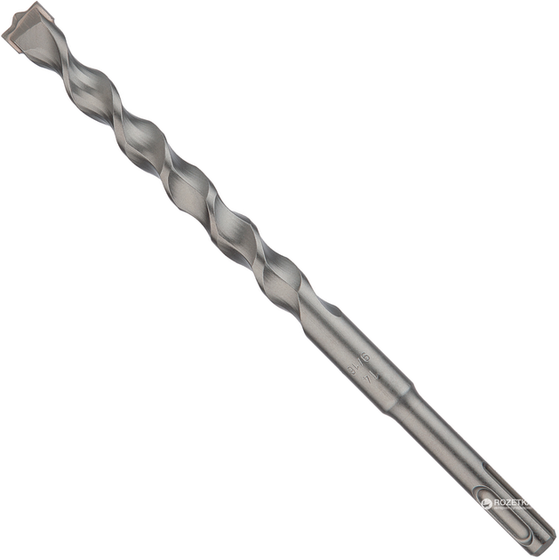 Бур для перфоратора SDS PLUS 18*310 мм Харків - фото 1