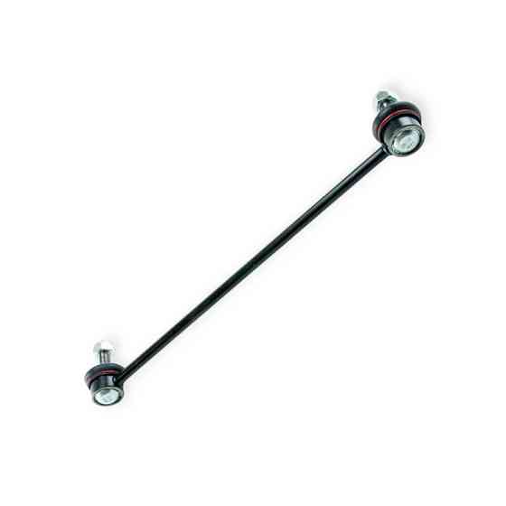 Стойка Тойота Yaris (05-), Urban Cruiser (07-) переднего стабилизатора Мукачево