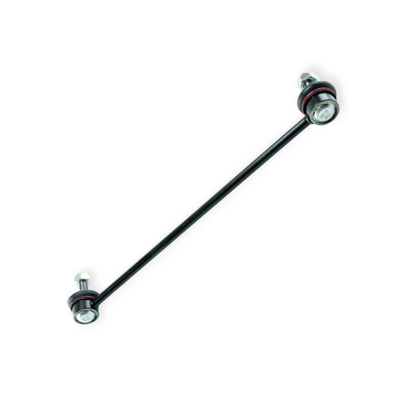 Стійка Toyota Yaris (05-), Urban Cruiser (07-) переднього стабілізатора Мукачево - фото 1