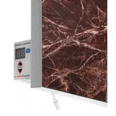 Обігрівач Teploceramic TCM-RA750-694425 Вінниця