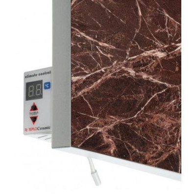 Обогреватель Teploceramic TCM-RA750-694425 Винница - изображение 3