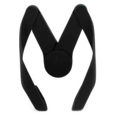 Универсальный автодержатель Extradigital Mount Holder Black (CRM4118) Винница