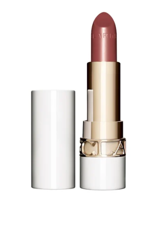 Помада для губ Clarins Joli Rouge Shine (НОВИЙ ДИЗАЙН) 706S Fig Слов'янськ