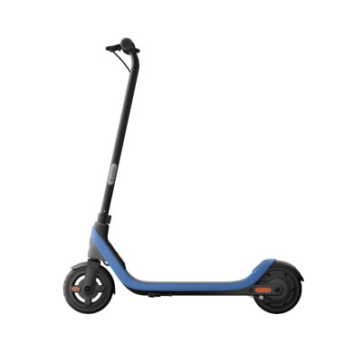 Электросамокат Segway C2 Lite, синій (AA.10.05.01.0003) Винница - изображение 6