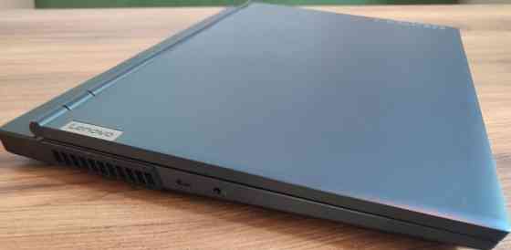 Игровой Lenovo Legion Nvidia RTX 3070 Харьков