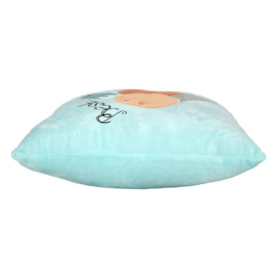 Мягкая игрушка Tigres Подушка Ice cream (ПД-0466) Винница - изображение 3