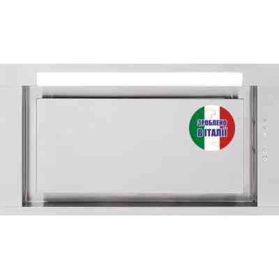 Вытяжка кухонная Elica INN 2.0 IX/A/52 Винница