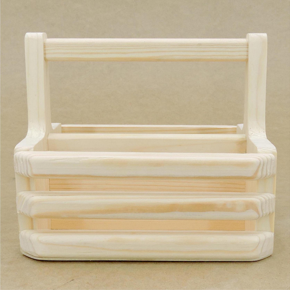 Підставка для столових приладів "Ойло" бланже Миколаїв - фото 4