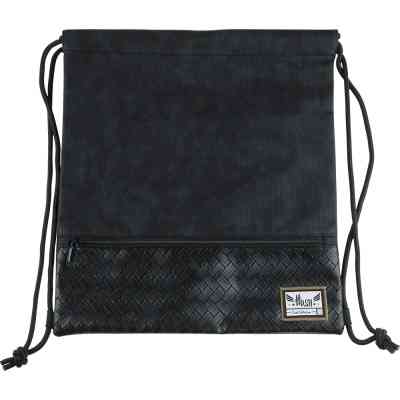 Сумка для взуття Hash Fashion HS-341 3 (507020050) Вінниця