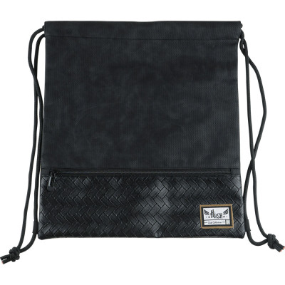 Сумка для обуви Hash Fashion HS-341 3 (507020050) Винница - изображение 1