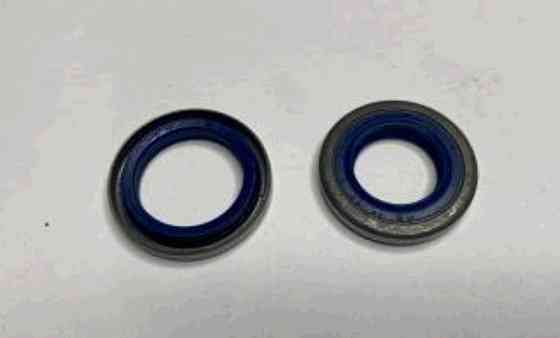 Сальники коленвала (пара) бензопила для Hus 365 Мукачево