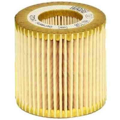 Фільтр масляний Mann HU710X Вінниця