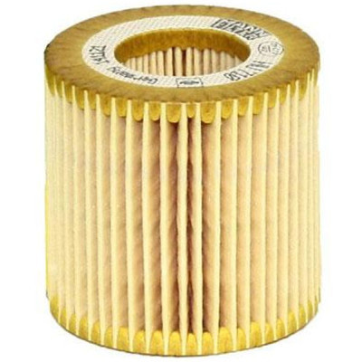 Фільтр масляний Mann HU710X Вінниця - фото 1