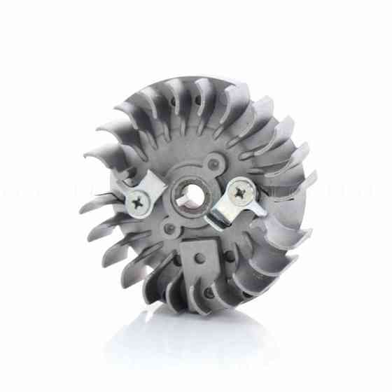 Маховик бензопили Гудлак 5800 Мукачево