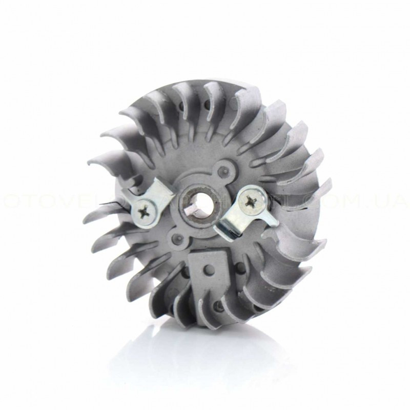 Маховик бензопили Гудлак 5800 Мукачево - фото 1