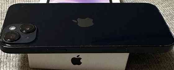 Айфон iPhone 14 Plus 128Gb. Neverlock. Киев