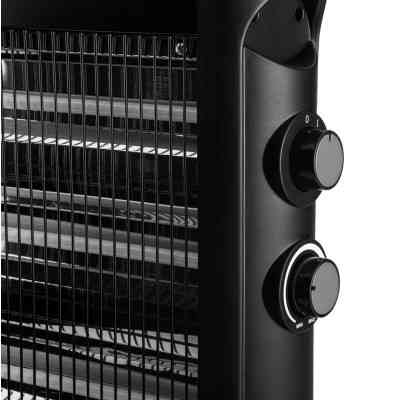 Обогреватель Neo Tools 90-111 Винница