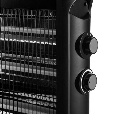 Обігрівач Neo Tools 90-111 Вінниця - фото 5