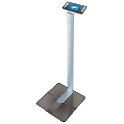 Ваги підлогові Beurer BF 1000 Вінниця - фото 1