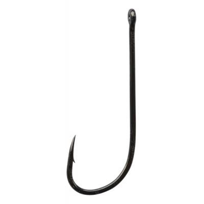 Гачок Decoy KR-28 Fine mini 14, 18 шт. (1562.03.27) Вінниця - фото 1