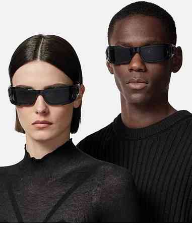 Versace Оригінал окуляри нові очки оригинал 4446 Київ